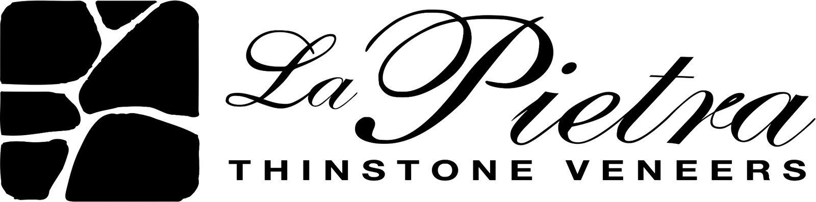La Pietra ThinStone Veneers